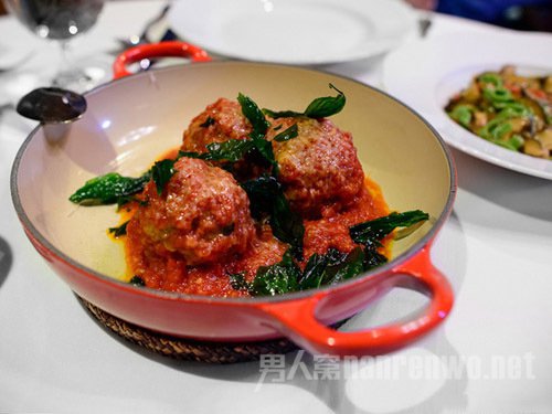 Isono Eatery and Bar