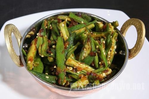 Rasika Rasika
