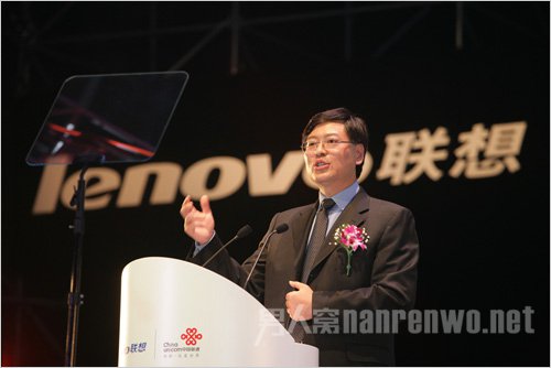 CEOԪսƻ
