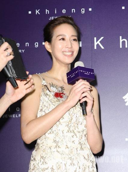 �ž�帳�ϯ�鱦�