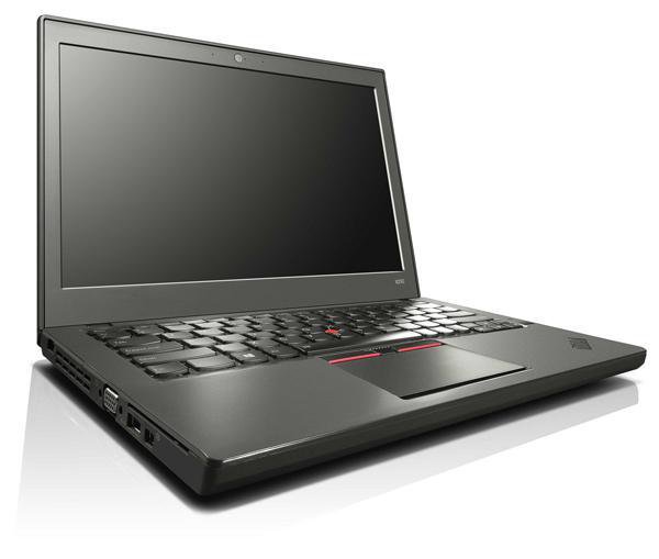 ThinkPad X250