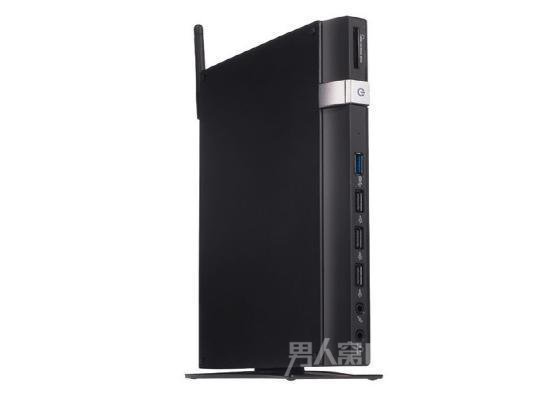 华硕E210 miniPC