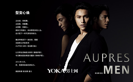 AUPRES JS(ŷʿ)