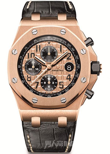 Audemars Piguet ()¿ʼ밶