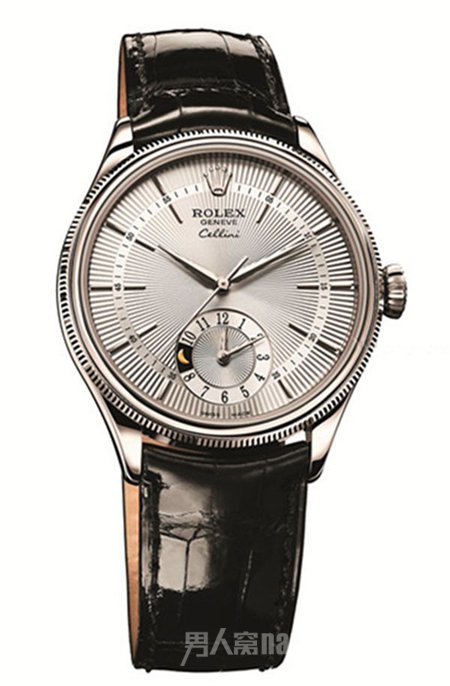 Rolex(ʿ)ȫϵ