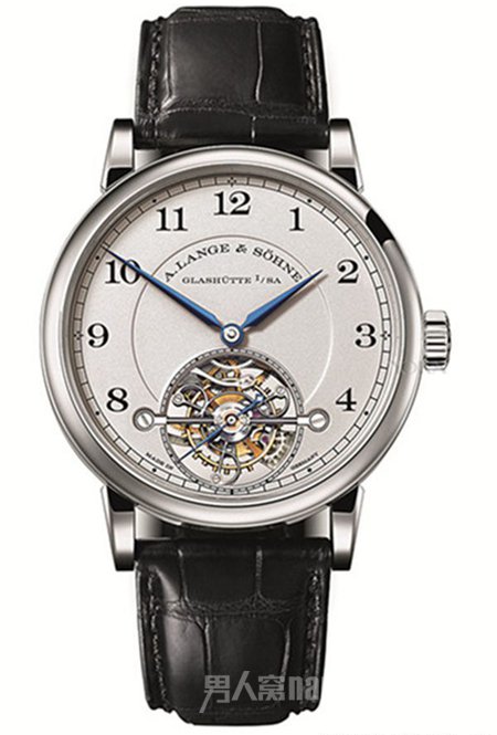 A.Lange & Sohne (ʸ)1815ӷֱ
