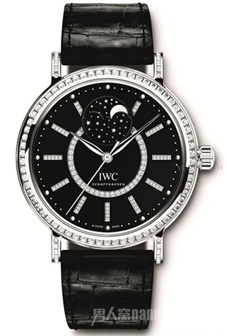 IWC()ηŵװԶ