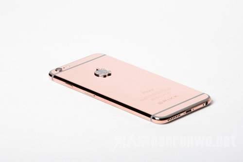 ƻiPhone6