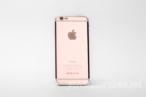 ƻiPhone6