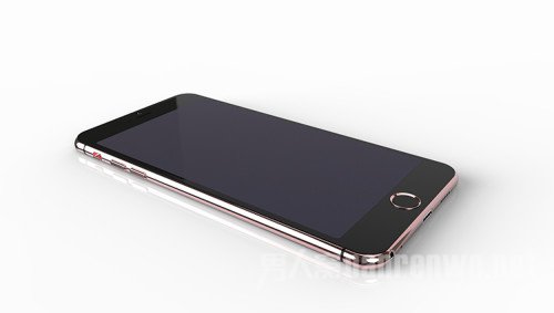 ƻiPhone6