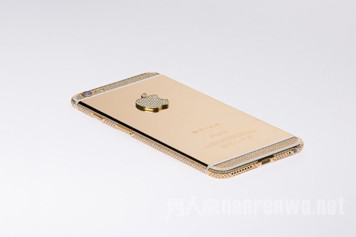 ƻiPhone6plus