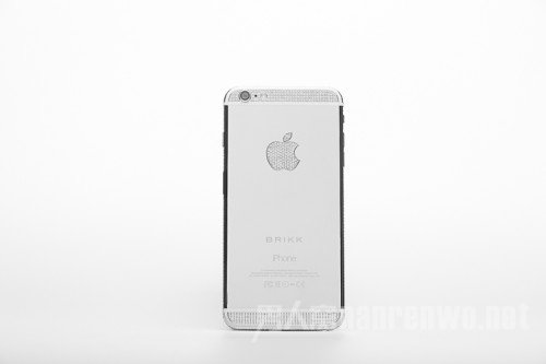 10ƻiPhone6