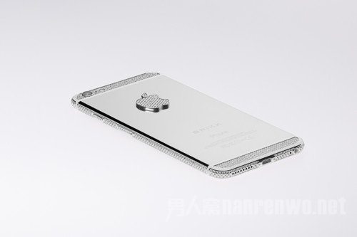 10ƻiPhone6