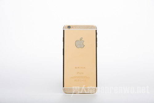 ƻiPhone6plus