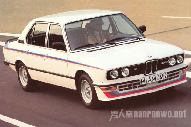 1980걦M535i˶ҽ