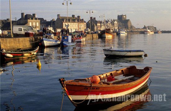 ͷն(Barfleur)