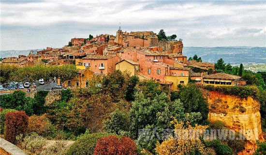 ³(Roussillon)
