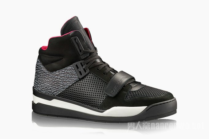Louis Vuitton Trailblazer ɫЬ