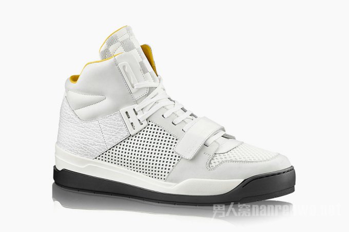 Louis Vuitton Trailblazer ɫЬ