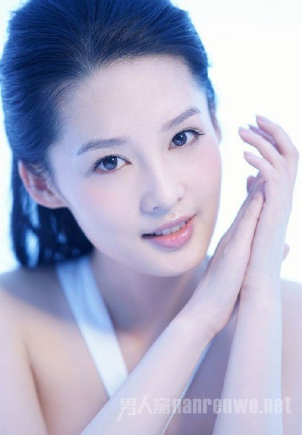 中国版《我们结婚了》李沁疑加盟