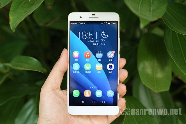 Ϊҫ6plus˫ͷֻ ҫ6plus1999Ԫ