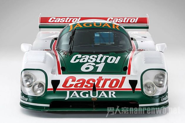 1988��ݱ�����Daytona 24Сʱ�ھ���������