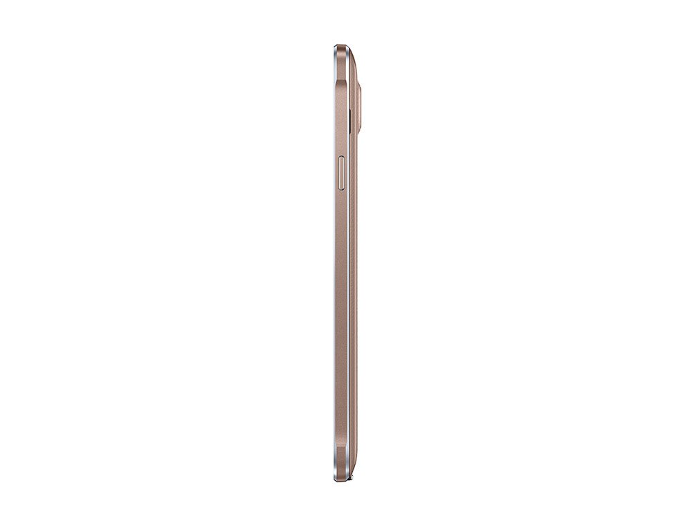 三星Note4厚度