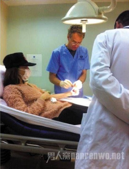 ������ɱͼƬ