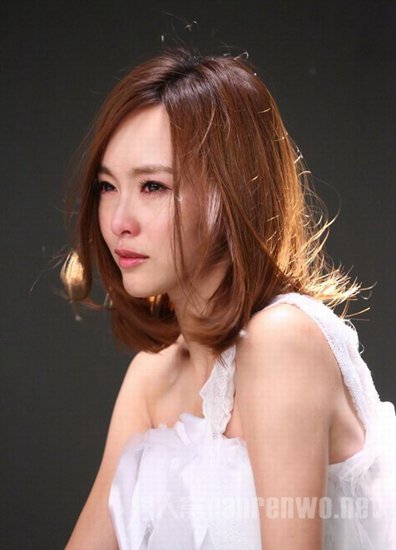 ҥ������������