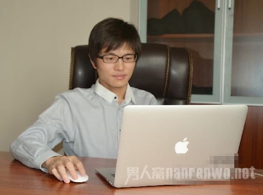 短融网创始人兼CEO王坤预测P2P之战