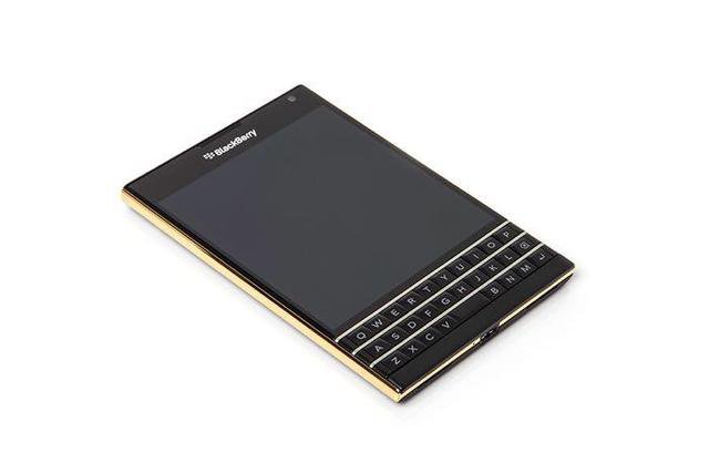 ۼ۵24KƽݮPassport 