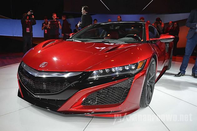 ک¿NSX