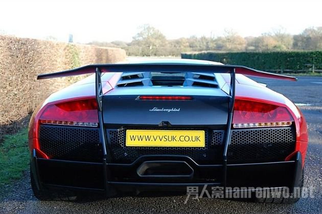 LP670-4 SVβ