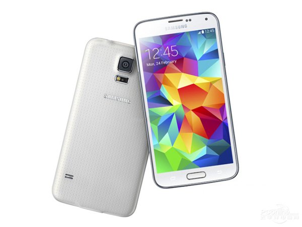 S5