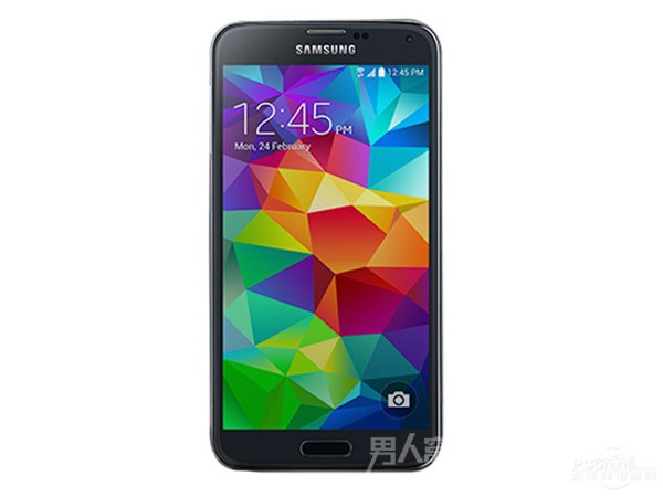 GALAXY