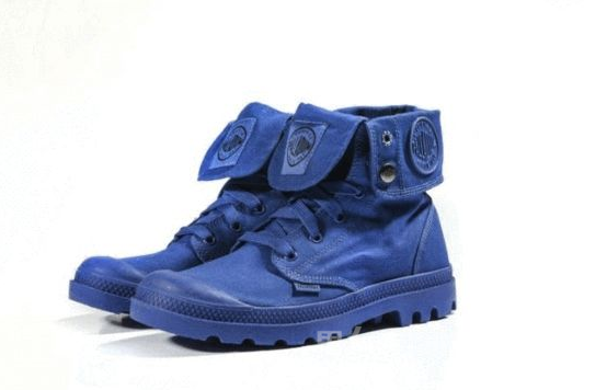 Palladium ɫѥ