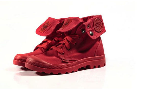 Palladium ɫѥ