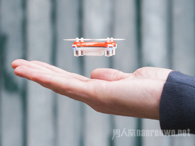 СSKEYE Nano˻