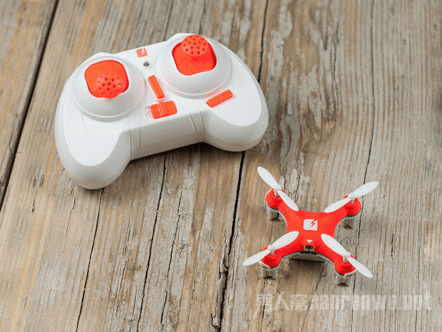 SKEYE Nano˻