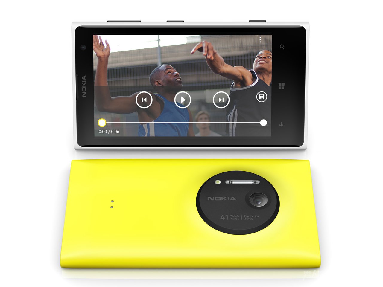 Lumia1020