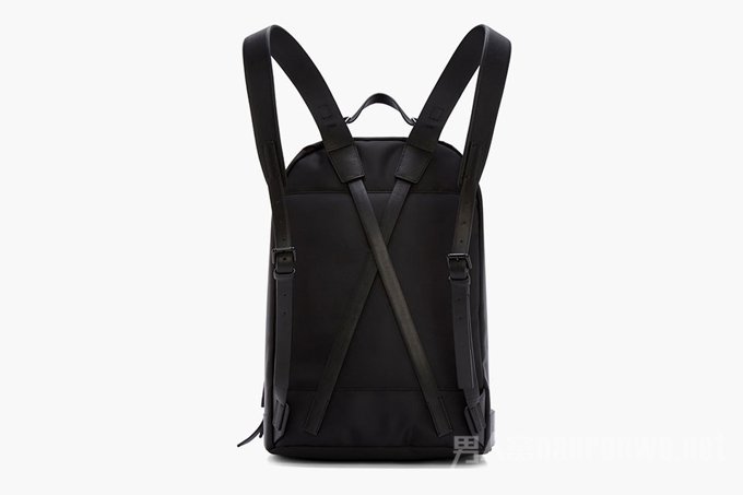 3.1 Phillip Lim “31 Hour”