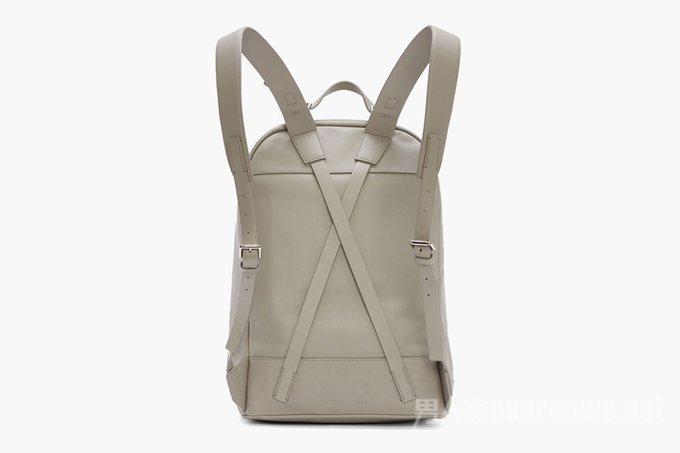 3.1 Phillip Lim “31 Hour”