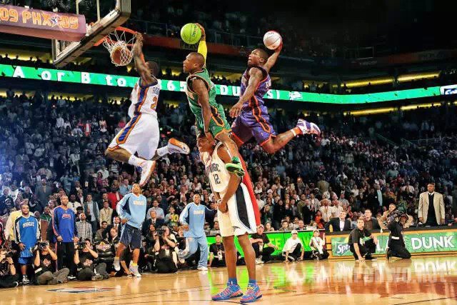 ���߲���180Ҫ�����ϰ������