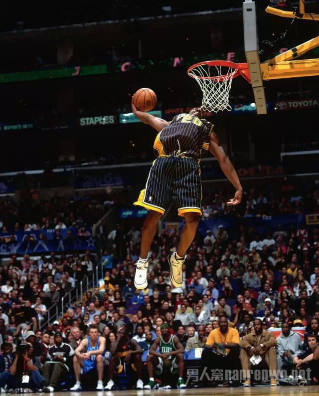 ������Ҫ���ѵ��