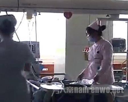 婴儿被送往医院前已死亡