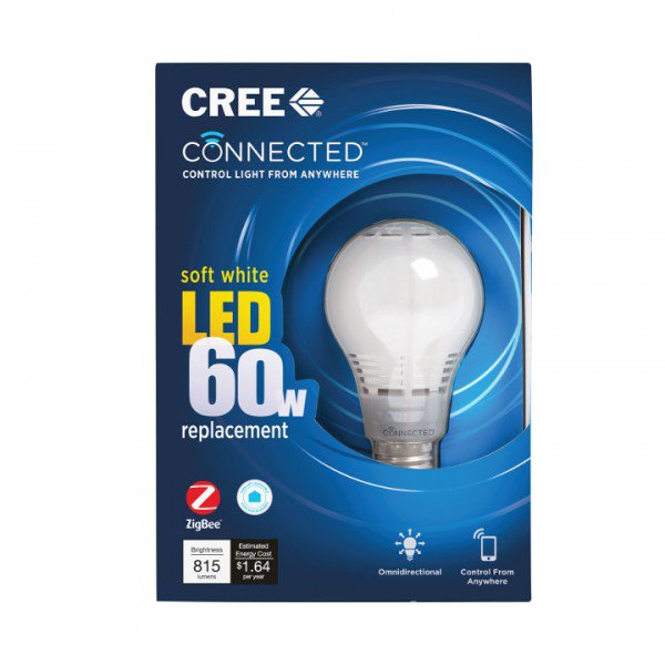 LEDܵ