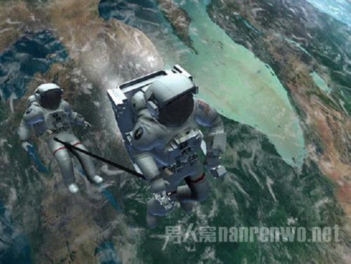 GRAVITY: DON'T LET GO()