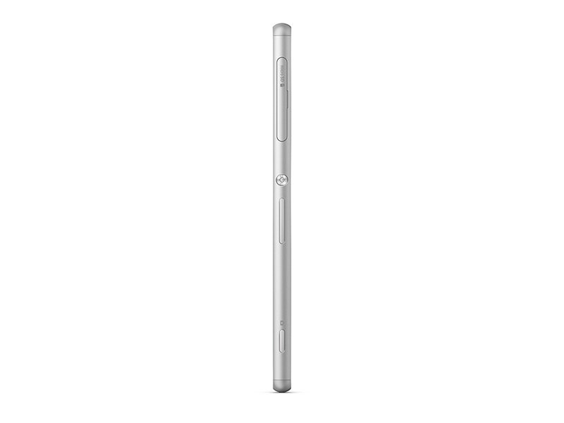 7.35mm