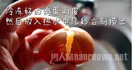 ڶ