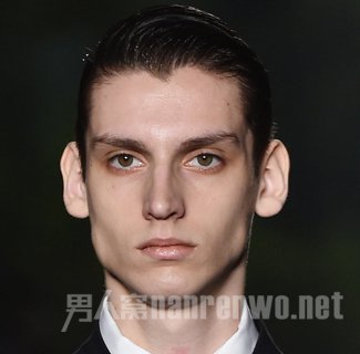 Ermenegildo Zegna 㳡